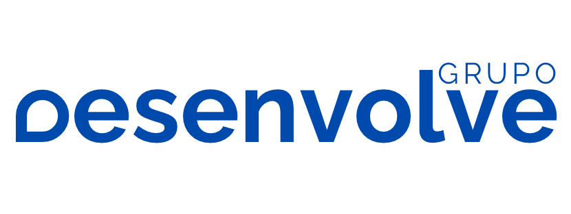 Desenvolve Hospitais